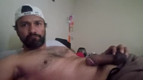 maestro9man online show from 1, 5, 2026