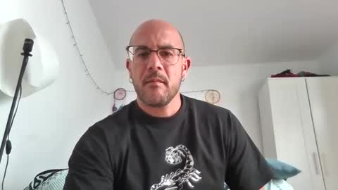 maestroalvarez online show from 7, 3, 2026