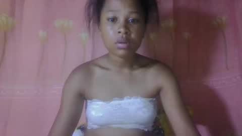 maevafanella online show from 18, 1, 2026