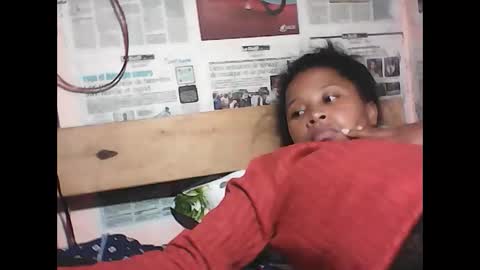 maevafanella online show from 7, 3, 2026