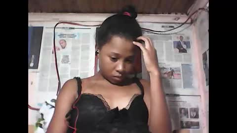 maevafanella online show from 8, 3, 2026