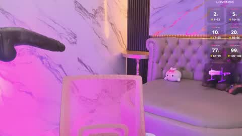 Mae online show from 28, 7, 2026