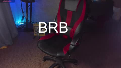 Maevee online show from 2, 12, 2024