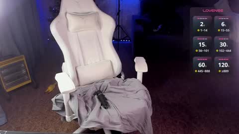 Maevee online show from 29, 12, 2024