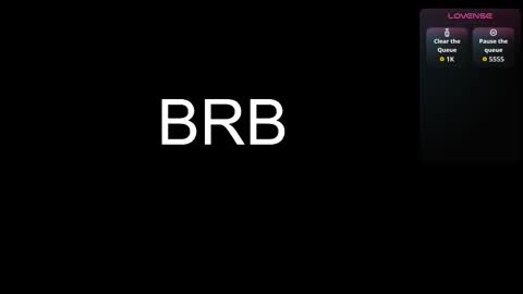 Maevee online show from 12, 1, 2026