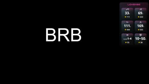 Maevee online show from 18, 1, 2026