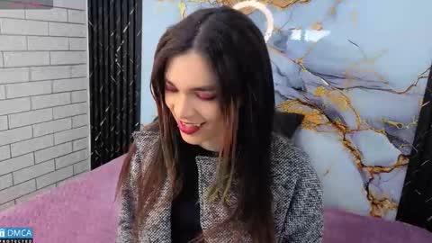 maevekuro online show from 14, 1, 2026