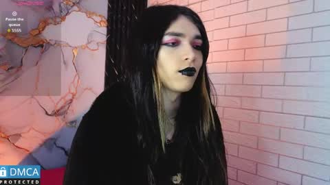 maevekuro online show from 15, 5, 2026
