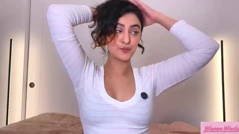 Meaves online show from 24, 2, 2026