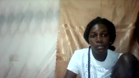 Snapshot of maevre_ chatting on 16, 1, 2026 maevre_ online show from 16, 1, 2026