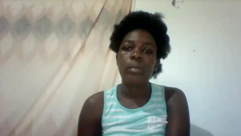 Snapshot of maevre_ chatting on 1, 2, 2026 maevre_ online show from 1, 2, 2026