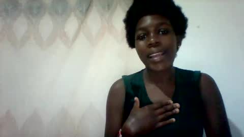 Snapshot of maevre_ chatting on 7, 2, 2026 maevre_ online show from 7, 2, 2026