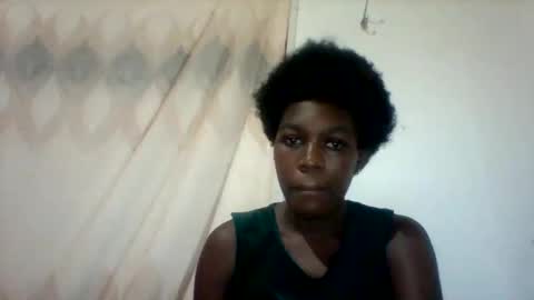 Snapshot of maevre_ chatting on 20, 2, 2026 maevre_ online show from 20, 2, 2026