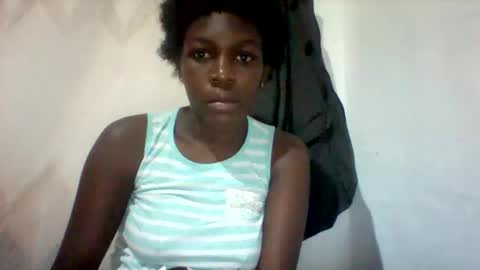 Snapshot of maevre_ chatting on 22, 2, 2026 maevre_ online show from 22, 2, 2026