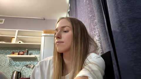 Sara online show from 20, 2, 2026