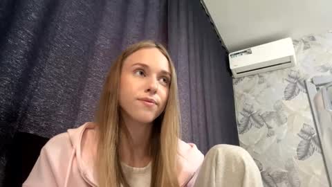 Sara online show from 21, 2, 2026