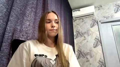 Sara online show from 25, 2, 2026