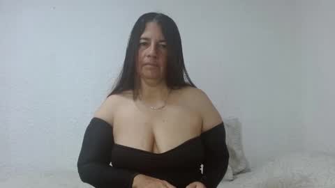 mafe online show from 8, 3, 2026