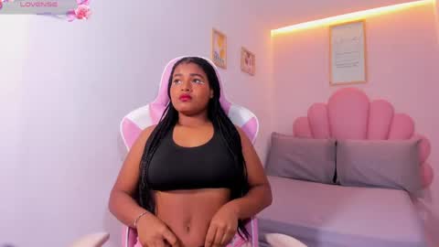 Maria fernada online show from 22, 4, 2026