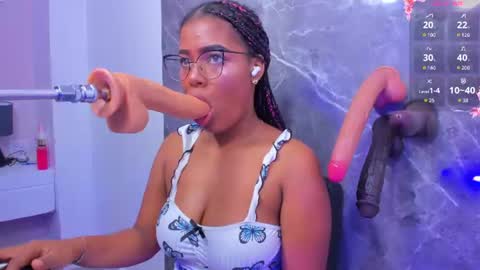 Maria fernada online show from 9, 7, 2026