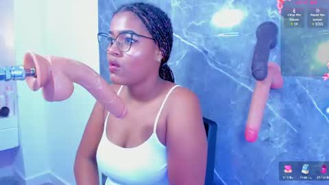 Maria fernada online show from 23, 7, 2026