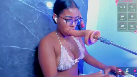 Maria fernada online show from 28, 7, 2026