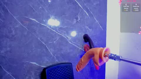 Maria fernada online show from 29, 7, 2026