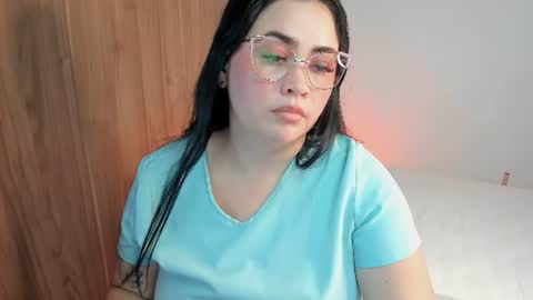 Mafe Montiel online show from 28, 7, 2026