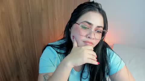 Mafe Montiel online show from 28, 7, 2026