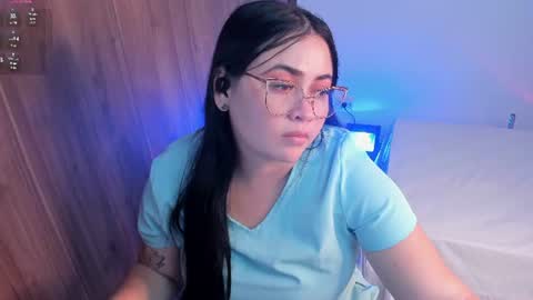 Mafe Montiel online show from 29, 7, 2026