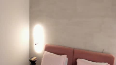  Mafe Santorini  online show from 29, 9, 2025