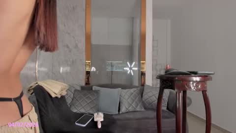 mafearias23 online show from 4, 2, 2026