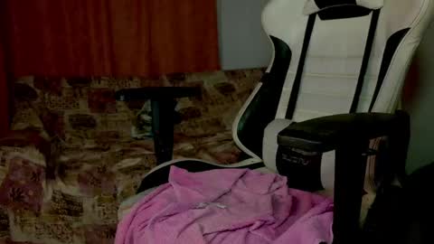 mafecito24 online show from 26, 4, 2026