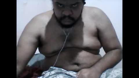 Fattallgainer online show from 20, 2, 2025
