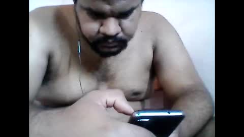 Fattallgainer online show from 5, 3, 2026