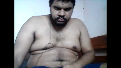 Fattallgainer online show from 7, 3, 2026