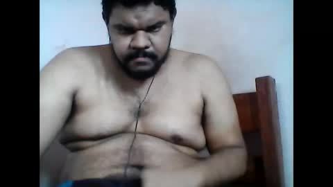 Fattallgainer online show from 10, 3, 2026