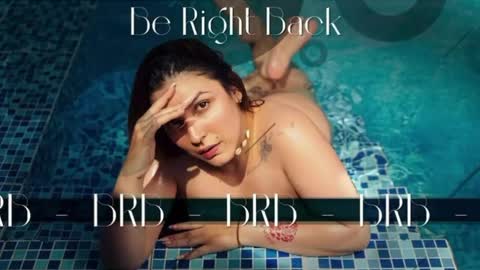 Mafe online show from 26, 4, 2026