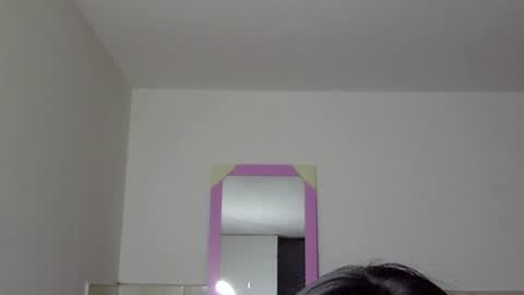 maferchavez88 online show from 19, 12, 2025