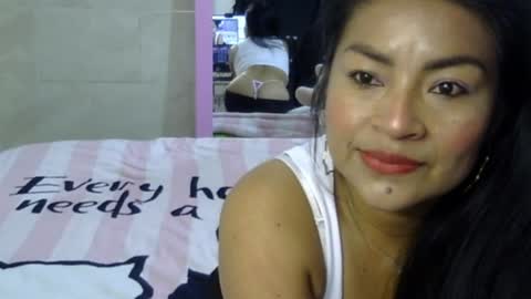 maferchavez88 online show from 21, 4, 2026