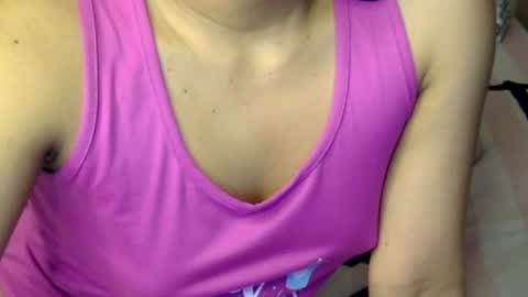 maferchavez88 online show from 3, 7, 2026