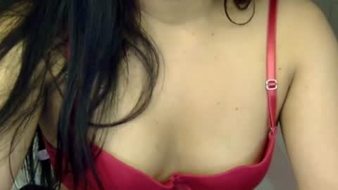maferchavez88 online show from 8, 7, 2026