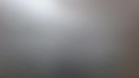 Mafia  666 online show from 25, 11, 2025