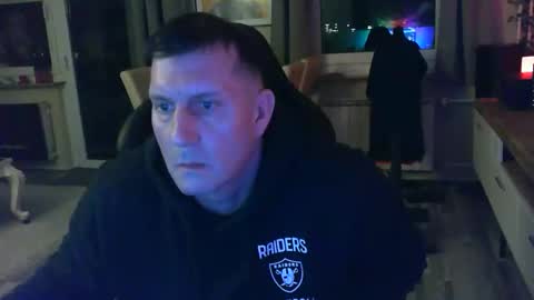 Snapshot of mafie75 chatting on 14, 2, 2026 mafie75 online show from 14, 2, 2026
