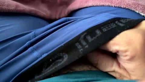 mafp78 online show from 26, 4, 2026