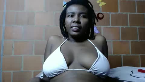 magaharper1 online show from 18, 1, 2025