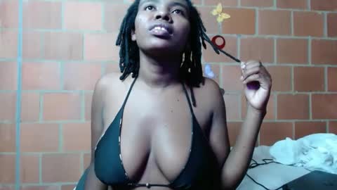 magaharper1 online show from 31, 1, 2025