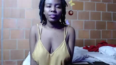 magaharper1 online show from 17, 2, 2025