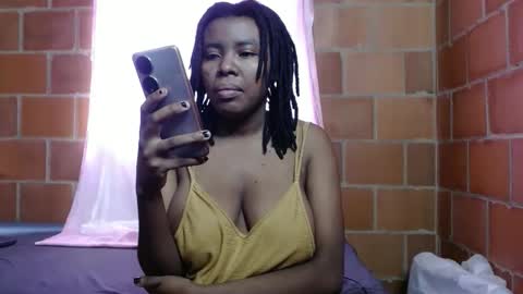 magaharper1 online show from 9, 11, 2025