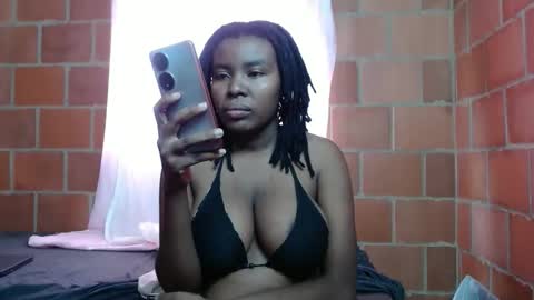 magaharper1 online show from 15, 1, 2026